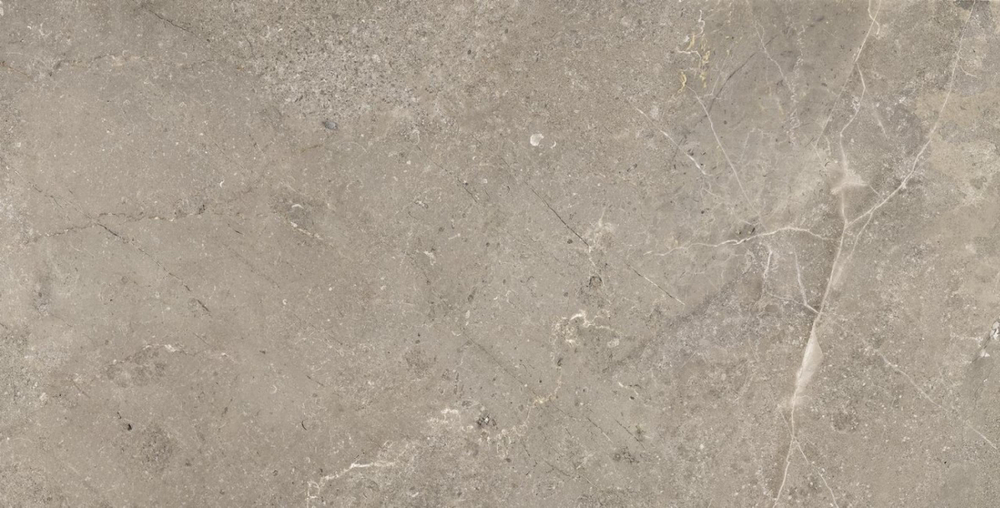 Плитка Baldocer Ural Natural 60x120 (1,44 кв.м.) PS-00013307