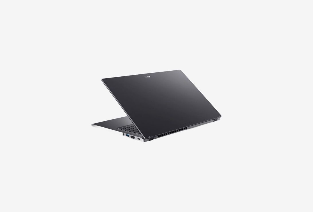 NX.KQ4CD.004_05251028120047