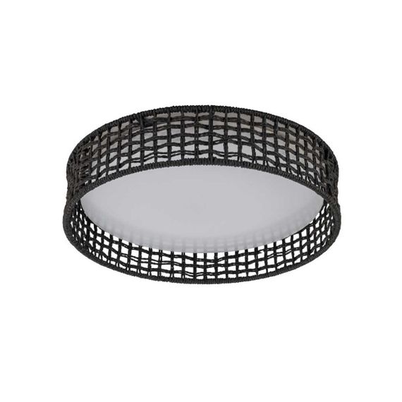 Потолочный светильник F-Promo 4750-4C