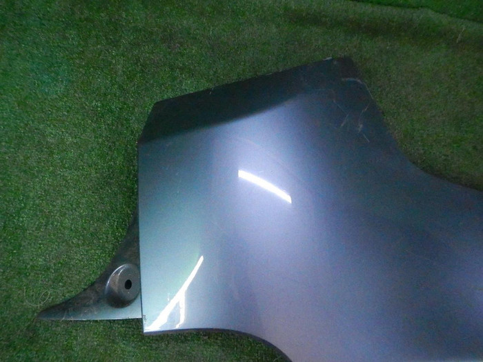 DSCN5908.JPG