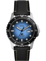 Мужские наручные часы Fossil FS5960