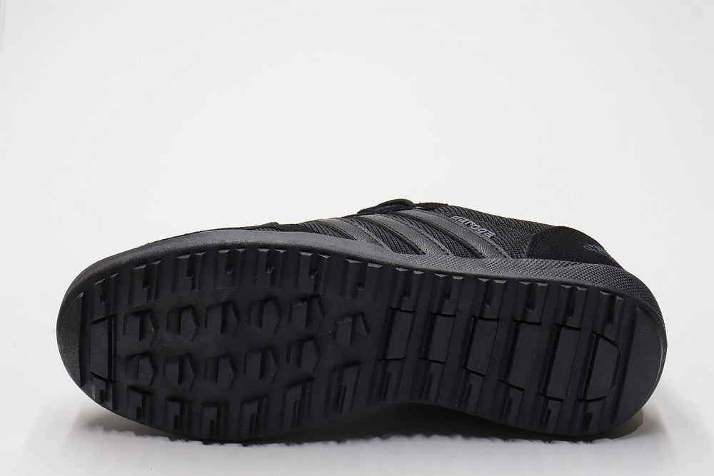 Кроссовки (41-46)р. / шт. A2012-1