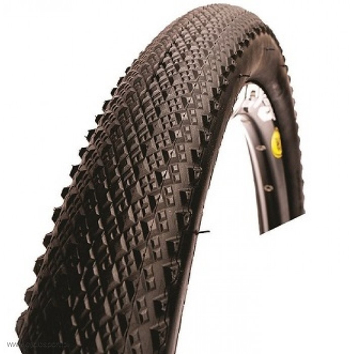 Покрышка 27.5"х2.00 5-523809 (новый арт. 5-529497) (52-584) K1185 PIEDMONT 30TPI 570гр низкий (25) PREMIUM KENDA