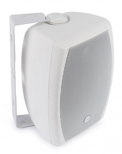 CVGAUDIO ODF608TW Настенная акустика для улиц и помещений