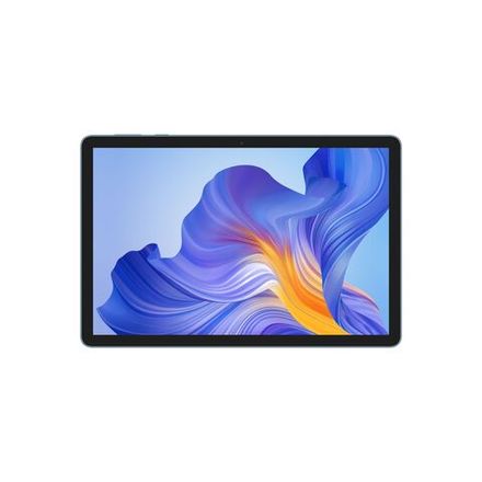 Honor Pad 6 (AGS3-W09/AGS3-AL09)