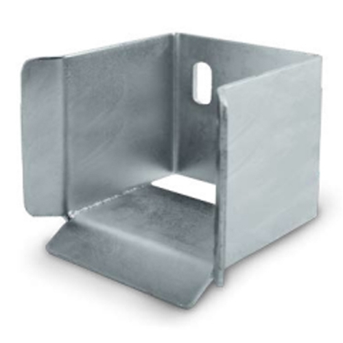 Ловитель нижний МИКРО