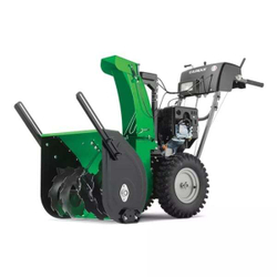Снегоуборщик CAIMAN VALTO 24C