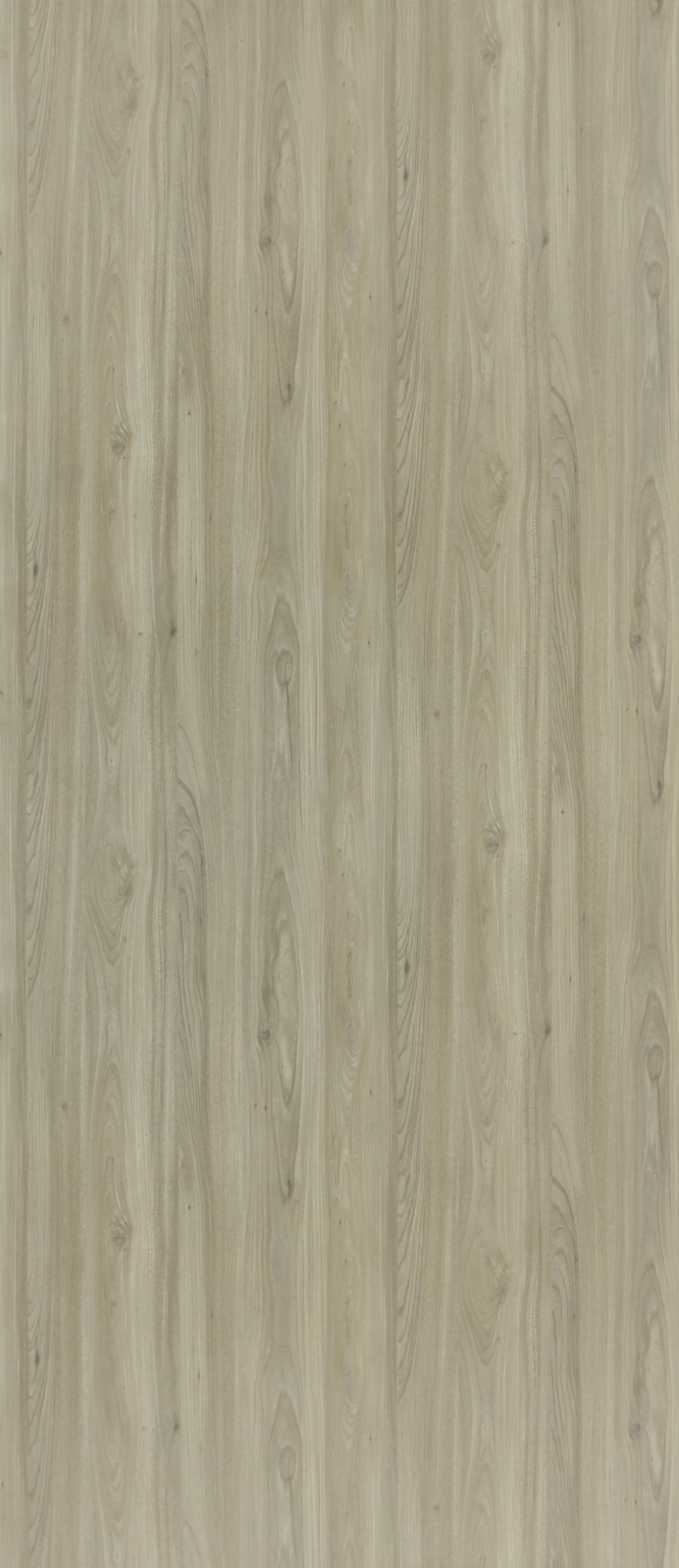 Плита IDM ETERNO (ETW18) WOOD SIESTA 2800х1220х18мм