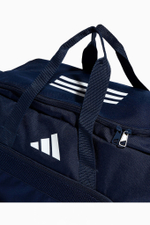Сумка спортивная adidas Tiro 23 League Dufflebag M