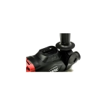 Перфоратор MT Makita M8701