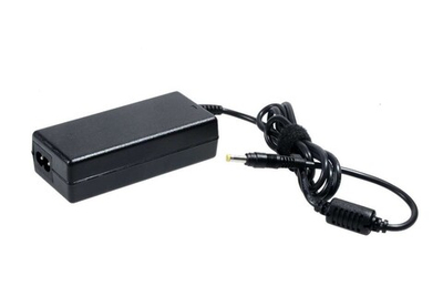 Блок питания для приставки Sony PS 2 (SCPH-70100)