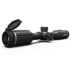 Тепловизионный прицел CONOTECH NAR650(без колец)