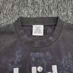 Футболка Vetements