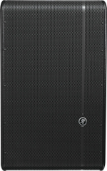 MACKIE HD1521 Активная 2-полосная АС. НЧ 15”, ВЧ 1.75” 2 усилителя, RMS: 700Вт – НЧ, 100Вт-ВЧ. стакан, точки подвеса