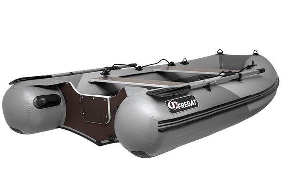 Надувная лодка Фрегат М-310 С