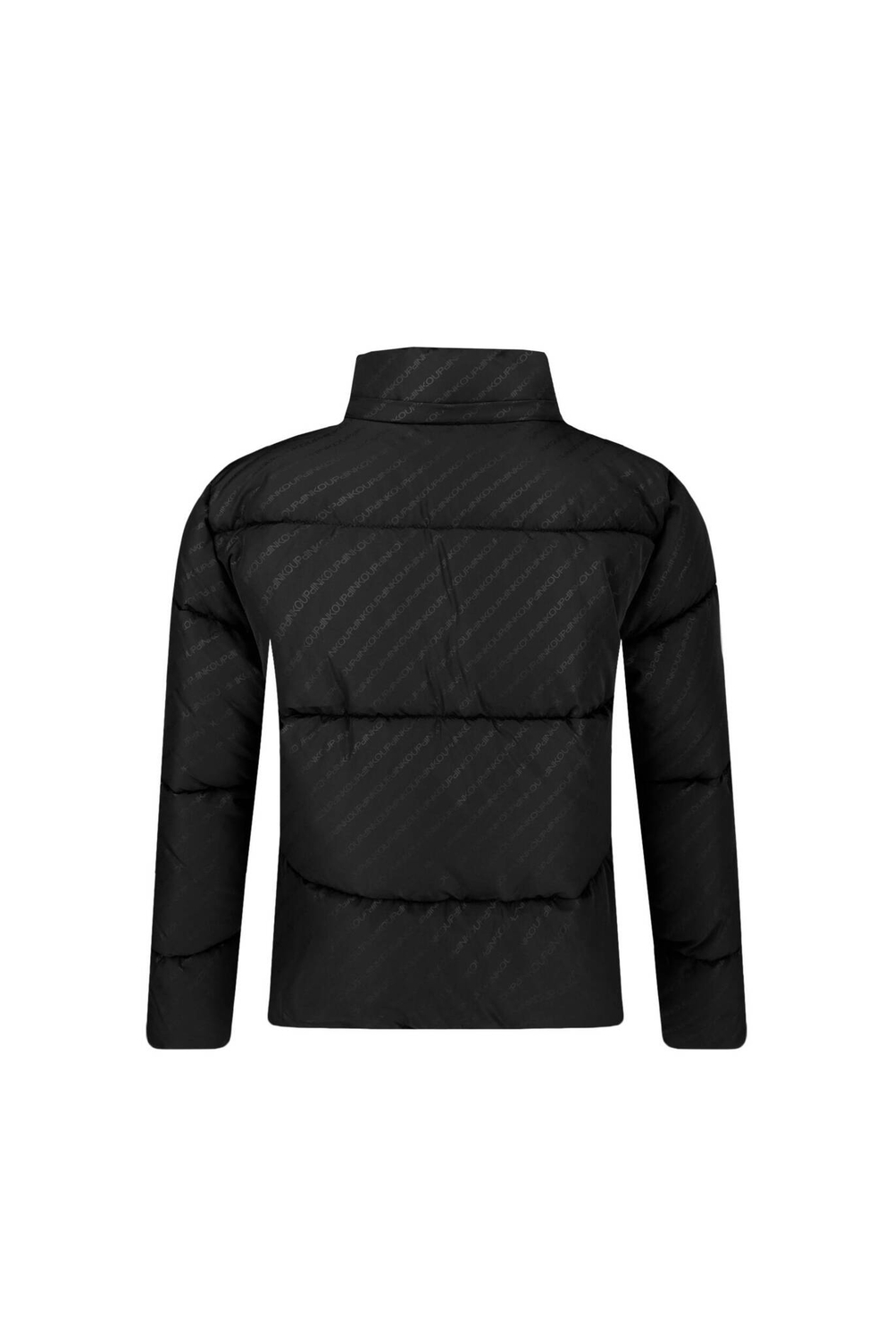 Куртка Pinko UP - черный(F3PIJGPF069)