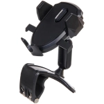 Держатель автомобильный для смартфонов, универсальный HL-016