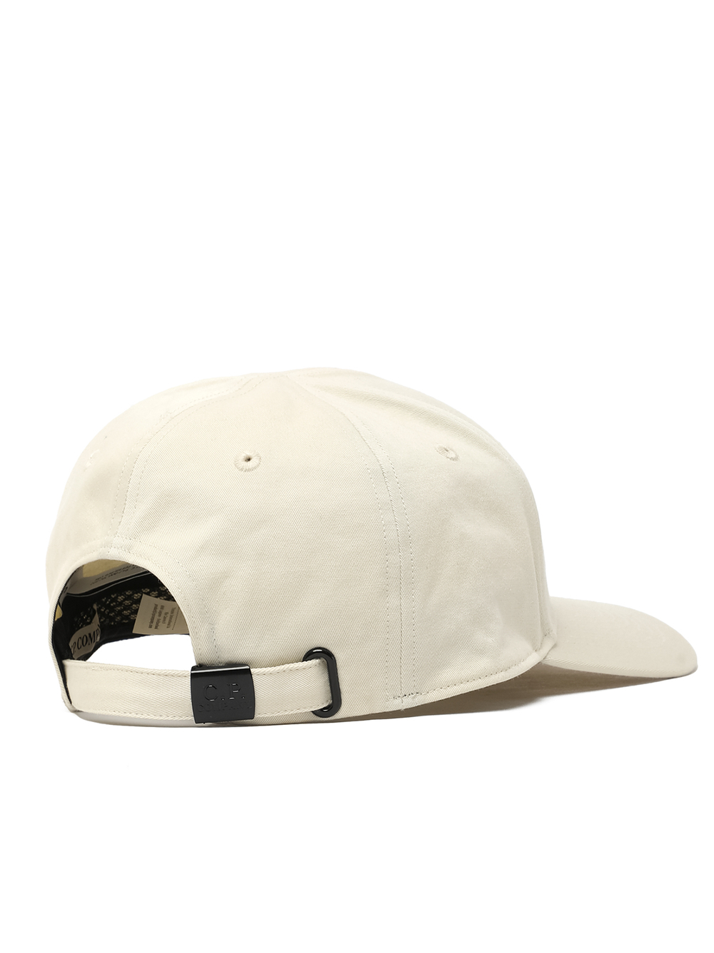 Кепка Gabardine Logo