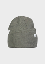 Шапка ROY ROBSON