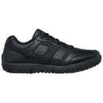 Skechers Work