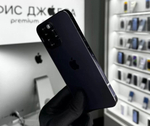 iPhone 14 Pro Max, 512 ГБ б/у