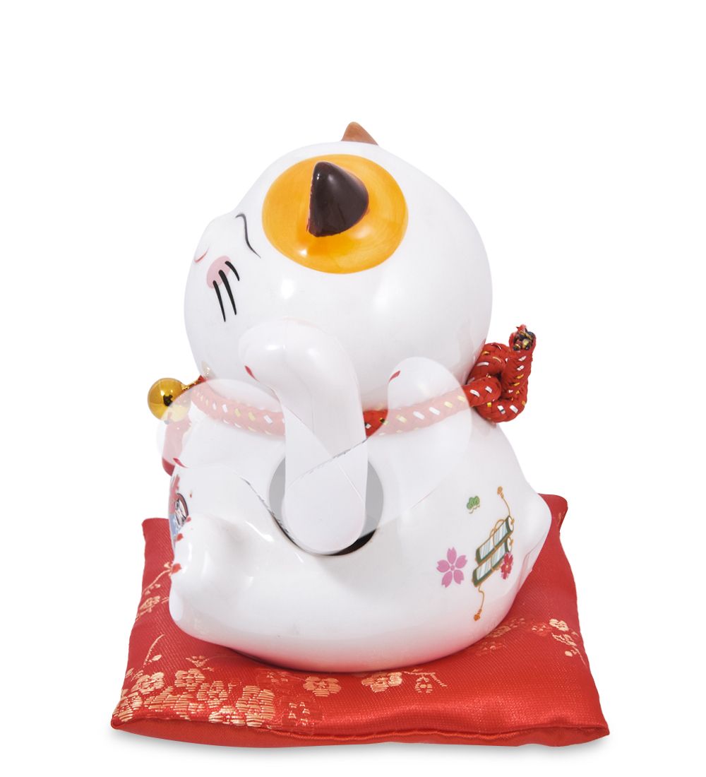 Lucky Cats KT-24/6 Фигурка «Кот»