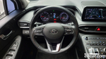 Hyundai The New Santa Fe Дизель 2.2 2WD (04.2021)