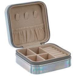 GAEM Шкатулка для украшений, L10 W10 H5 см