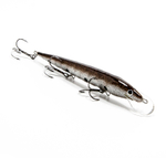 Terve Suomi Original, 13 см., цвет 003