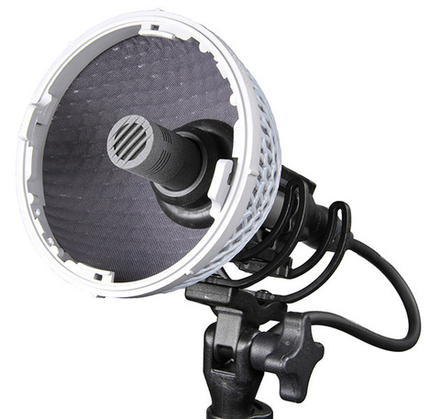 Ветрозащита Rycote для микрофона 20mm BBG Windshield (RYC011001)