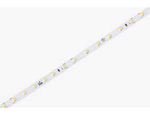 Лента светодиодная SMD нейтральная DC24V 4, 4W/m 4000K 420Lm/m 60д/м CRI>90 IP20,  упаковка 5 метров,  ширина 8мм,  высота 1, 5мм,  самоклейкая