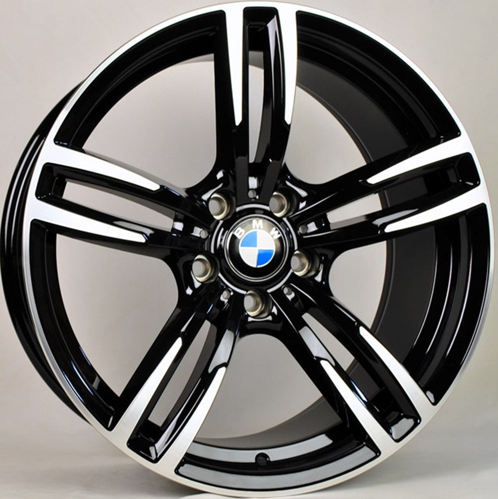AUTOGRAPH ULTRA 2 SUV