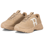 Кроссовки MLB Big Ball Chunky, 3ASHBCW3N-43BGS