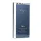 Cayin N7+ Titanium