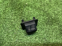 Камера задняя Chery Tiggo 7 Pro (2020-2024)