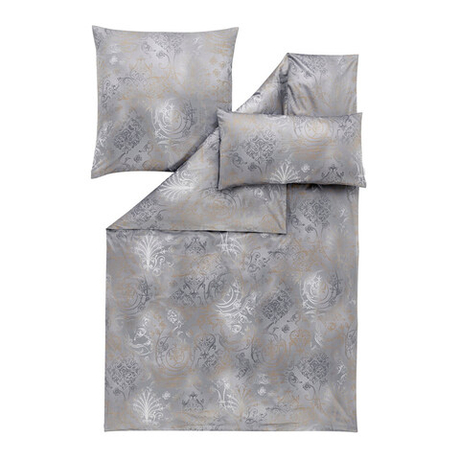 Постельное белье 1.5 спальное Estella Svizzera 810