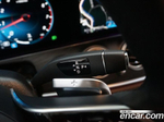 Mercedes-Benz E-Class W213 E250 AMG Line (09.2023)