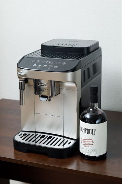 Продаём не только в Крыму, но и по всей России! Продаём не только в Крыму, но и по всей России!