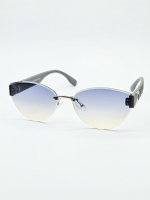 91004102 (2419 С5) Солнцезащитные очки