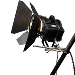 KUPO KCP-606 Chain Clamp 10” (25.5cm). Держатель-зажим с цепью