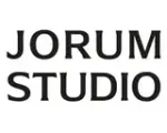 Jorum Studio