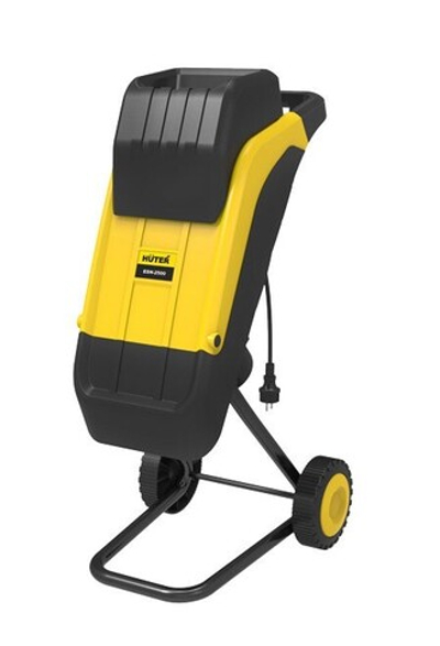 Измельчитель электрический HUTER ESH-2500 70/13/11