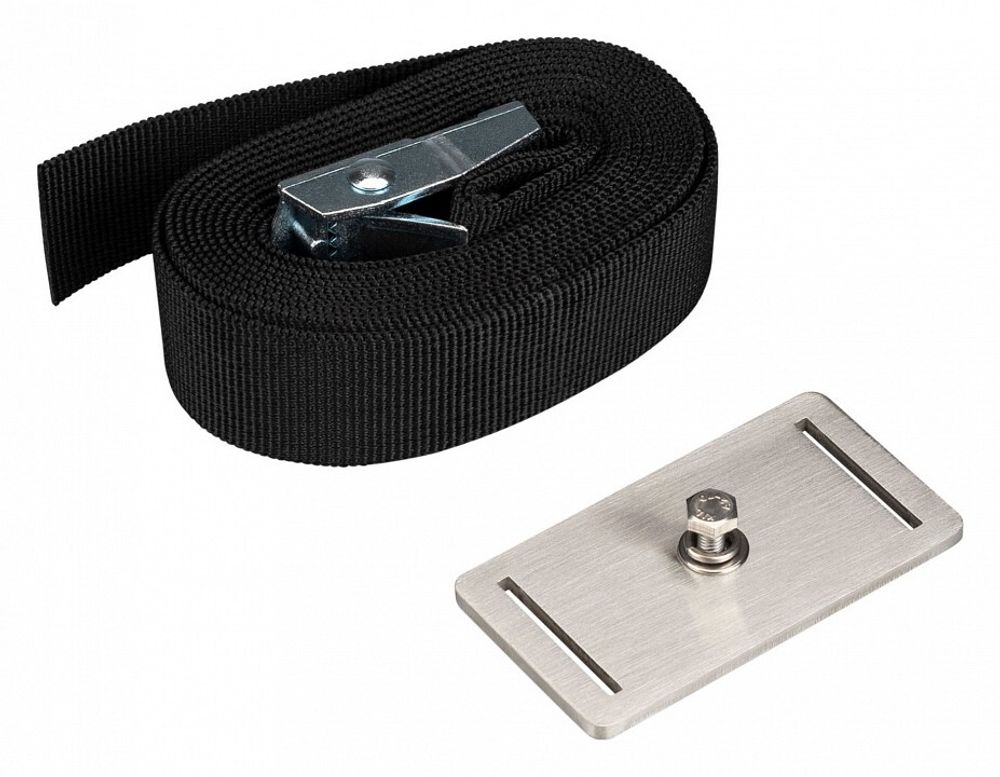 Основание Arlight Accessories 032550