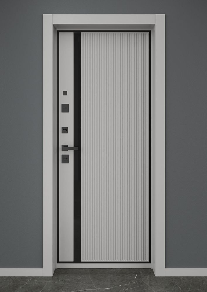 ULTRA 25