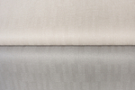 Ateliero 1,06 м 1078-06OAB Tweed