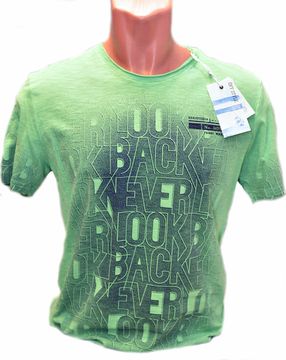 Футболка мужская OFF