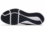 Кроссовки Nike Downshifter 7 (Женская размерная сетка)