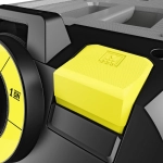 Karcher NT 30/1 AP L *EU строительный пылесос 1.148-221.0