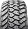 Sailun Terramax M/T 33x12,5x15 108Q