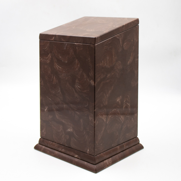 Урна для праха "Обелиск" креноид